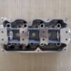 Cylinder Head Damas 11110a78B00-000 11110A80D00-000 For DAEWOO - 图片 2