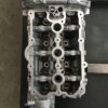 06E103404M Auto Parts Engine Cylinder Head For AUDI A6 Q7 A7 S4 3.0T - 图片 2