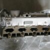 EA888 06H103373K engine cylinder head engine FOR VW 1.8T - 图片 2