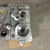 4D20 bosch Diesel cylinder head engine accessories  Great Wall Haval H5 - 图片 5