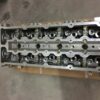 4D20 Delphi  Diesel Motor Anto Engine  Cylinder Head For GreatWall - 图片 2