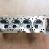 11042-1A001 Cylinder head for NISSAN Z24 Injector 83-89 2.4L - 图片 3
