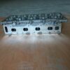Cylinder Head Fiat 1.6 71794065 71753831 71777438 71775701 55213844 - 图片 3
