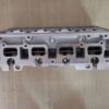 EA111 CFN CPJ CLS CDE 1.6L 8 Holes Cylinder Heads Semi-assembly Engine Parts For VW Vento Polo - 图片 3