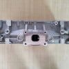 Cylinder Head For VW SANTANA 1.6 04E103351C EA211 - 图片 3