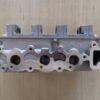 Cylinder Head Damas 11110a78B00-000 11110A80D00-000 For DAEWOO - 图片 3