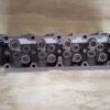 CYLINDER HEAD 92063741 for DAEWOO C22NE C20NE - 图片 4