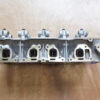 11042-1A001 Cylinder head for NISSAN Z24 Injector 83-89 2.4L - 图片 4