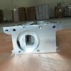 Cylinder Head Fiat 1.6 71794065 71753831 71777438 71775701 55213844 - 图片 6