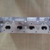 EA111 CFN CPJ CLS CDE 1.6L 8 Holes Cylinder Heads Semi-assembly Engine Parts For VW Vento Polo - 图片 4