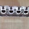 Cylinder Head For VW SANTANA 1.6 04E103351C EA211 - 图片 4