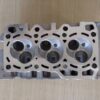 Cylinder Head Damas 11110a78B00-000 11110A80D00-000 For DAEWOO - 图片 4