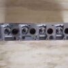 CYLINDER HEAD 92063741 for DAEWOO C22NE C20NE - 图片 5