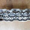 11042-1A001 Cylinder head for NISSAN Z24 Injector 83-89 2.4L - 图片 5