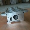 Cylinder Head Fiat 1.6 71794065 71753831 71777438 71775701 55213844 - 图片 7