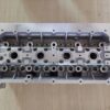 EA111 CFN CPJ CLS CDE 1.6L 8 Holes Cylinder Heads Semi-assembly Engine Parts For VW Vento Polo - 图片 5