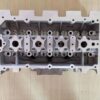Cylinder Head For VW SANTANA 1.6 04E103351C EA211 - 图片 5