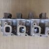 Cylinder Head Damas 11110a78B00-000 11110A80D00-000 For DAEWOO - 图片 5