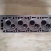CYLINDER HEAD 92063741 for DAEWOO C22NE C20NE - 图片 3