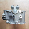 11042-1A001 Cylinder head for NISSAN Z24 Injector 83-89 2.4L - 图片 6