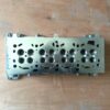 Cylinder Head Fiat 1.6 71794065 71753831 71777438 71775701 55213844 - 图片 4