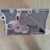 Cylinder Head For VW SANTANA 1.6 04E103351C EA211 - 图片 6