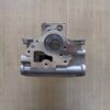Cylinder Head Damas 11110a78B00-000 11110A80D00-000 For DAEWOO - 图片 6