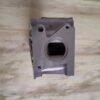 CYLINDER HEAD 92063741 for DAEWOO C22NE C20NE - 图片 6