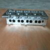 Cylinder Head Fiat 1.6 71794065 71753831 71777438 71775701 55213844 - 图片 5