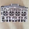 Cylinder Head For VW SANTANA 1.6 04E103351C EA211 - 图片 2
