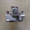 Cylinder Head Damas 11110a78B00-000 11110A80D00-000 For DAEWOO - 图片 7