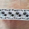 Auto Parts Cylinder Head For Chevrolet Corsa 1.6 92089854 C16NE - 图片 2