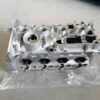 CYLINDER HEAD for VOLKSWAGEN BZB/BYT/CABA/CABB/CABD/CCTA, 910702 06H103373K 06H103064A 06H103064K 06H103063P 06H103064M - 图片 2