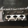06E103404M Auto Parts Engine Cylinder Head For AUDI A6 Q7 A7 S4 3.0T - 图片 3