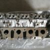 EA888 06H103373K engine cylinder head engine FOR VW 1.8T - 图片 3