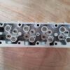 Auto Parts Cylinder Head For Chevrolet Corsa 1.6 92089854 C16NE - 图片 3