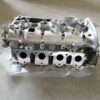 CYLINDER HEAD for VOLKSWAGEN BZB/BYT/CABA/CABB/CABD/CCTA, 910702 06H103373K 06H103064A 06H103064K 06H103063P 06H103064M - 图片 3