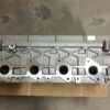 4D20 bosch Diesel cylinder head engine accessories  Great Wall Haval H5 - 图片 2