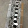 4D20 Delphi  Diesel Motor Anto Engine  Cylinder Head For GreatWall - 图片 3