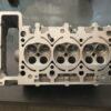 06E103404M Auto Parts Engine Cylinder Head For AUDI A6 Q7 A7 S4 3.0T - 图片 4