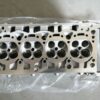 EA888 06H103373K engine cylinder head engine FOR VW 1.8T - 图片 4