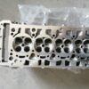 CYLINDER HEAD for VOLKSWAGEN BZB/BYT/CABA/CABB/CABD/CCTA, 910702 06H103373K 06H103064A 06H103064K 06H103063P 06H103064M - 图片 4