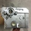 4D20 bosch Diesel cylinder head engine accessories  Great Wall Haval H5 - 图片 6