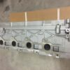 4D20 Delphi  Diesel Motor Anto Engine  Cylinder Head For GreatWall - 图片 4