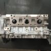 06E103404M Auto Parts Engine Cylinder Head For AUDI A6 Q7 A7 S4 3.0T - 图片 5