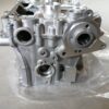 EA888 06H103373K engine cylinder head engine FOR VW 1.8T - 图片 5