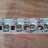 Auto Parts Cylinder Head For Chevrolet Corsa 1.6 92089854 C16NE - 图片 5