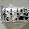 CYLINDER HEAD for VOLKSWAGEN BZB/BYT/CABA/CABB/CABD/CCTA, 910702 06H103373K 06H103064A 06H103064K 06H103063P 06H103064M - 图片 5