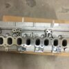 4D20 bosch Diesel cylinder head engine accessories  Great Wall Haval H5 - 图片 3