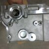 4D20 Delphi  Diesel Motor Anto Engine  Cylinder Head For GreatWall - 图片 6